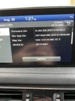 37D85C35-1A37-46F3-ACD6-BB53B1E6101C_1_105_c.webp 37D85C35-1A37-46F3-ACD6-BB53B1E6101C_1_105_c.webp