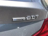 G70 Metallic Paint.webp