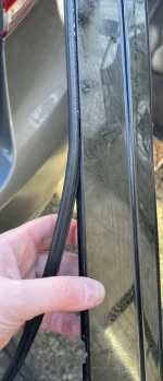 2_Removing Seal from New Moldings.webp