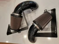 Intakes.png