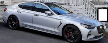 Genesis_G70.webp