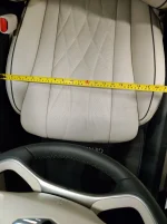 2021 G80 Driver Seat 1.webp