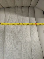 2021 G80 Driver Seat 2.webp