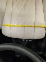 2021 G80 Driver Seat 3.webp