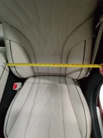 2021 G80 Driver Seat 4.webp