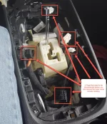 Genesis center console 1.webp