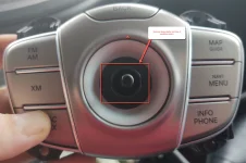 genesis control knob 2.webp