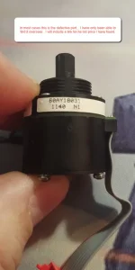 Gensis 8 possition switch.webp