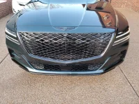 20210113_071315.webp
