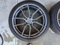 00J0J_8VQ4BHSBNWnz_0CI0t2_600x450.webp