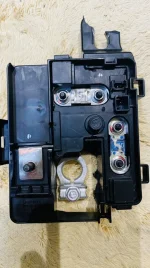 342F21CB-5CE2-4401-9E22-1A011E28D487.webp 342F21CB-5CE2-4401-9E22-1A011E28D487.webp
