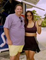 Kevin at age 45 and 300 lbs.webp