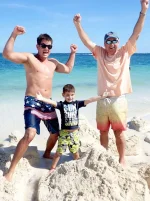 Kevin at age 65 and 195 lbs.webp