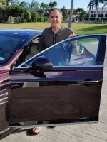 Kevin at age 66 and 187 lbs.webp