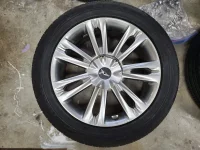 20210126_085613.webp