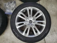 20210126_085618.webp