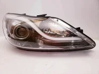 s-l1600 (26).webp