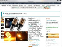 6258F85B-924F-4EFE-BD3E-32E02DE041DF.webp