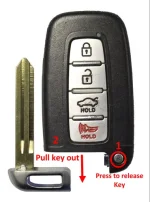 Gen key.webp