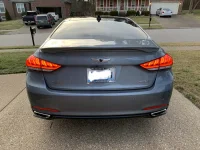 rear.webp
