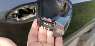 Handle 2.webp
