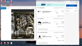 Screenshot (25).webp
