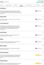 CR-Lexus.png CR-Lexus.png