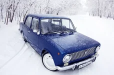 Lada.webp