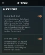 Screenshot_20210221-095118_Genesis.webp Screenshot_20210221-095118_Genesis.webp