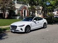 genesis front.webp