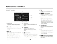 siriusxm.webp