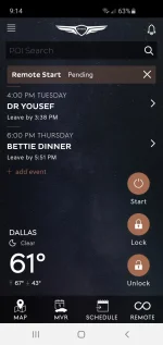 Screenshot_20210222-211420_Genesis.webp Screenshot_20210222-211420_Genesis.webp