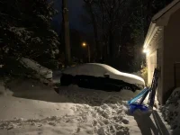 genny in snow.webp