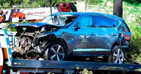 1614131831463.png 1614131831463.png