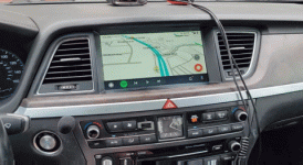 dd21c317-d3fd-4d11-a0ab-70f5da6d3de9.gif
