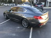 IMG_8486.HEIC.webp IMG_8486.HEIC.webp