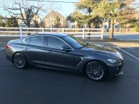 IMG_8495.HEIC.webp IMG_8495.HEIC.webp