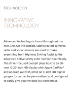 Screen Shot 2021-03-04 at 11.20.58 AM.webp