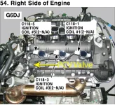 PCV Valve.webp