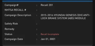 Screenshot_20210314-132235_Samsung Internet.webp