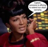 F1F5B86A-45E3-437A-ACDB-BB1B5159D5C9.webp