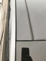 roof 2.webp roof 2.webp