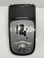s-l300.webp
