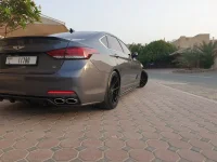 20190726_181446.webp