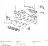 bumper components page 2.webp