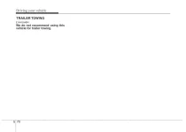 2012_towing.webp