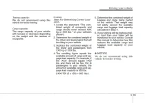 2012_towing_2.webp