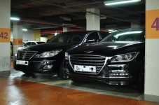 DSC_0478.webp