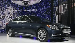 hyundaigenesis2015debut_0.webp