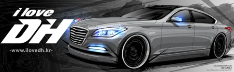 2015genesis.webp